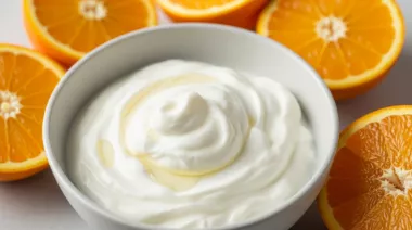 pairing-instructions-image